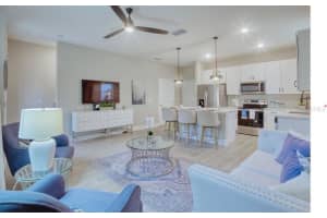 2112 BROOME STREET, KISSIMMEE, FL 34743 - MLS#MFRO6352907