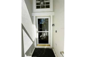 1009 LAKE DAVENPORT BOULEVARD, DAVENPORT, FL 33897 - MLS#MFRO6352909