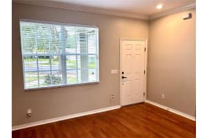 12716 LANGSTAFF DRIVE, WINDERMERE, FL 34786 - MLS#MFRO6352910