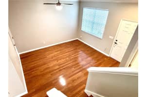 12716 LANGSTAFF DRIVE, WINDERMERE, FL 34786 - MLS#MFRO6352910