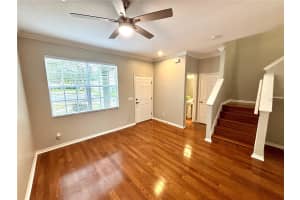 12716 LANGSTAFF DRIVE, WINDERMERE, FL 34786 - MLS#MFRO6352910