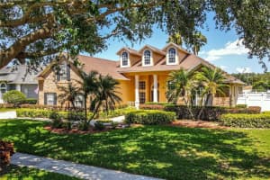 3609 Bellington Dr, ORLANDO