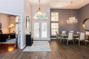 3609 BELLINGTON DRIVE, ORLANDO, FL 32835 - MLS#MFRO6352912