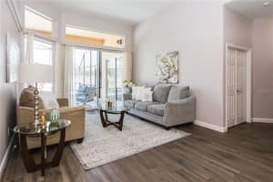 3609 BELLINGTON DRIVE, ORLANDO, FL 32835 - MLS#MFRO6352912