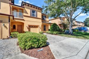 2761 RETREAT VIEW CIRCLE, SANFORD, FL 32771 - MLS#MFRO6352913