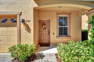 2761 RETREAT VIEW CIRCLE, SANFORD, FL 32771 - MLS#MFRO6352913