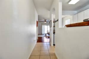 2761 RETREAT VIEW CIRCLE, SANFORD, FL 32771 - MLS#MFRO6352913