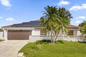 713 Maderia Ct, KISSIMMEE