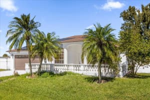713 MADERIA COURT, KISSIMMEE, FL 34758 - MLS#MFRO6352914