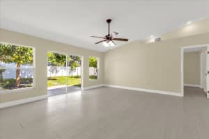 713 MADERIA COURT, KISSIMMEE, FL 34758 - MLS#MFRO6352914