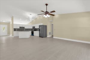 713 MADERIA COURT, KISSIMMEE, FL 34758 - MLS#MFRO6352914