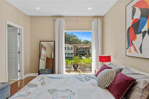 1101 ELMWOOD STREET, ORLANDO, FL 32801 - MLS#MFRO6352918