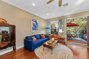 1101 ELMWOOD STREET, ORLANDO, FL 32801 - MLS#MFRO6352918