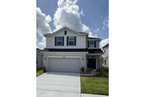 7545 Bent Tree Loop, ST CLOUD