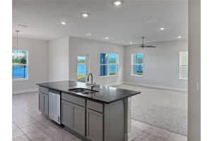 7545 BENT TREE LOOP, ST CLOUD, FL 34773 - MLS#MFRO6352919