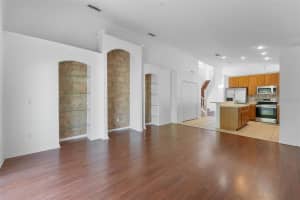 230 FRIESIAN WAY, SANFORD, FL 32773 - MLS#MFRO6352920