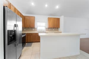 230 FRIESIAN WAY, SANFORD, FL 32773 - MLS#MFRO6352920