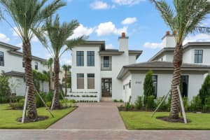4162 Grande Brick Loop #27, ORLANDO