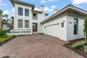 4162 GRANDE BRICK LOOP, ORLANDO, FL 32837 - MLS#MFRO6352921