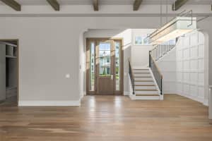 4162 GRANDE BRICK LOOP, ORLANDO, FL 32837 - MLS#MFRO6352921