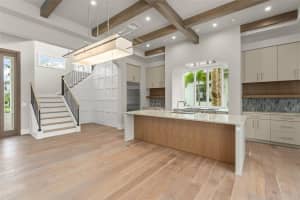 4162 GRANDE BRICK LOOP, ORLANDO, FL 32837 - MLS#MFRO6352921