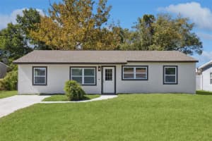1324 Overdale St, ORLANDO