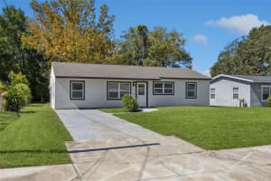 1324 OVERDALE STREET, ORLANDO, FL 32825 - MLS#MFRO6352922