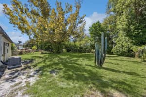 1324 OVERDALE STREET, ORLANDO, FL 32825 - MLS#MFRO6352922