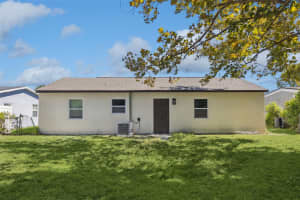 1324 OVERDALE STREET, ORLANDO, FL 32825 - MLS#MFRO6352922