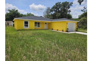410 KILGORE STREET, WILDWOOD, FL 34785 - MLS#MFRO6352923