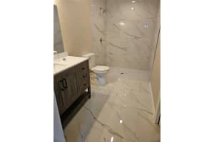 410 KILGORE STREET, WILDWOOD, FL 34785 - MLS#MFRO6352923