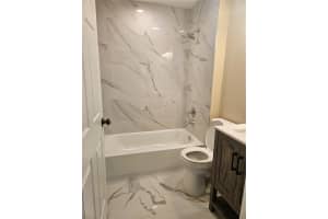 410 KILGORE STREET, WILDWOOD, FL 34785 - MLS#MFRO6352923