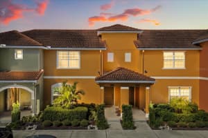 8851 Candy Palm Rd, KISSIMMEE