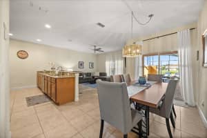8851 CANDY PALM ROAD, KISSIMMEE, FL 34747 - MLS#MFRO6352924