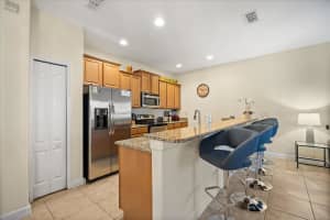 8851 CANDY PALM ROAD, KISSIMMEE, FL 34747 - MLS#MFRO6352924