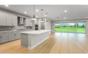 1620 BELLAGIO LOOP, TAVARES, FL 32778 - MLS#MFRO6352925
