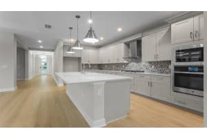 1620 BELLAGIO LOOP, TAVARES, FL 32778 - MLS#MFRO6352925