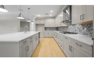 1620 BELLAGIO LOOP, TAVARES, FL 32778 - MLS#MFRO6352925