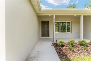 497 FISHER WAY, OCKLAWAHA, FL 32179 - MLS#MFRO6352927