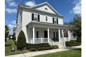 7544 ESTUARY LAKE LOOP, KISSIMMEE, FL 34747 - MLS#MFRO6352929