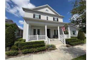 7544 ESTUARY LAKE LOOP, KISSIMMEE, FL 34747 - MLS#MFRO6352929