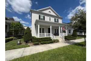 7544 ESTUARY LAKE LOOP, KISSIMMEE, FL 34747 - MLS#MFRO6352929