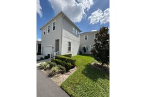 7544 ESTUARY LAKE LOOP, KISSIMMEE, FL 34747 - MLS#MFRO6352929