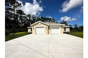 33 ROSE DRIVE, PALM COAST, FL 32164 - MLS#MFRO6352930