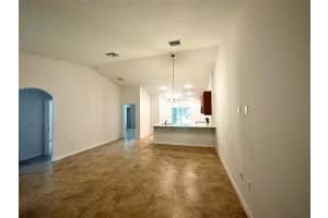 33 ROSE DRIVE, PALM COAST, FL 32164 - MLS#MFRO6352930