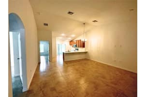 33 ROSE DRIVE, PALM COAST, FL 32164 - MLS#MFRO6352930