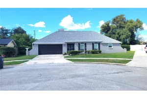 2627 VERONA TRAIL, WINTER PARK, FL 32789 - MLS#MFRO6352931