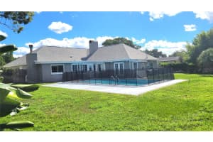 2627 VERONA TRAIL, WINTER PARK, FL 32789 - MLS#MFRO6352931