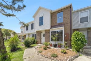 594 GREEN SPRING CIRCLE, WINTER SPRINGS, FL 32708 - MLS#MFRO6352933