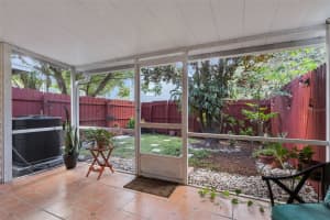 594 GREEN SPRING CIRCLE, WINTER SPRINGS, FL 32708 - MLS#MFRO6352933